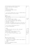 유아조형교육 모의수업-19