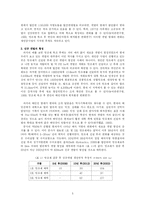 [환경경제학] 간척사업에 따른 갯벌의 파괴 가능성 조사-5