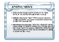 [유비쿼터스] 유비쿼터스 항공 보안-7