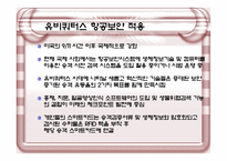 [유비쿼터스] 유비쿼터스 항공 보안-13
