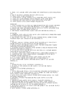 [정치] [대통령]17대 총선 공약-5