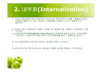[국제통상에대한이해] 해외직접투자-9