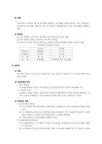 [재정학, 세법] 자산세-3
