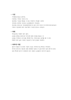 [패션] [후각]향수(Perfume)-9