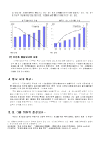 [중국경제] 위안화절상 배경 및 각국에 미치는 영향-6