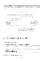 [중국경제] 위안화절상 배경 및 각국에 미치는 영향-7