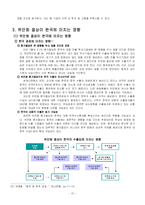 [중국경제] 위안화절상 배경 및 각국에 미치는 영향-12