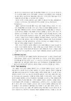 [마케팅] 애플 아이팟(i-pod) 완벽 분석-9