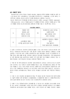 [마케팅] 애플 아이팟(i-pod) 완벽 분석-13