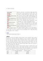 금융기관의 재무적 실패사례 - 외환은행-2
