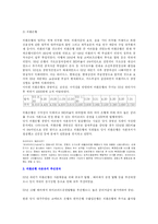 금융기관의 재무적 실패사례 - 외환은행-6
