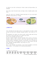 금융기관의 재무적 실패사례 - 외환은행-7