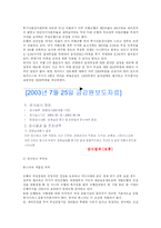 금융기관의 재무적 실패사례 - 외환은행-8
