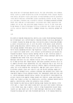 금융기관의 재무적 실패사례 - 외환은행-10