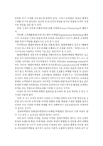 [마케팅 전략] Marketing Communication 매체별 전략-19