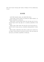 [마케팅 전략] Marketing Communication 매체별 전략-20