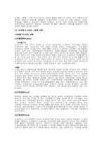 [마케팅] 디스플레이 전문 기업(주)이레전자산업의 성공 요인 분석-12