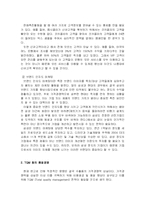 [마케팅, 재무관리] 일본기업 엔고 비재무적 관리 방안과 우리나라 원화강세 대책-13