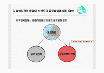 글로벌 브랜드 관리-11