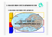 글로벌 브랜드 관리-14