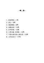 [촉진전략] 현대카드 IMC분석-2