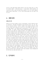 [촉진전략] 현대카드 IMC분석-12