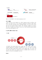 [경영학] 한국 여성 CEO 김성주-10
