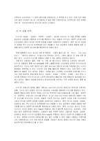 [이미지마케팅] S - Oil(에쓰오일) BI(Brand Identity)와 기업전략 분석-13