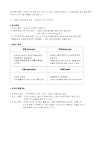 G마켓 성공사례-13