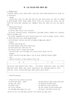 [평생교육 경영학] 제7장 평생교육경영의 지도성-2