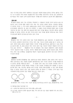 [국어교육학] 국어지식과 국어지식지도의 이론적 기초-6