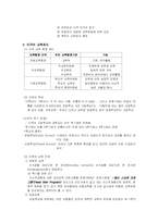 [초등교육론](미국,영국) 서양의 초등교육의 발전-7