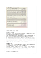 [교육행정] 교원평가제-6