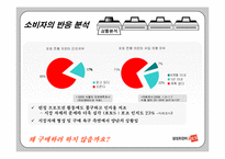 [마케팅관리]삼성프린터 포토S의 시장점유율 확대를 위한 커뮤니케이션 전략(A+리포트)-6
