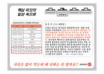 [마케팅관리]삼성프린터 포토S의 시장점유율 확대를 위한 커뮤니케이션 전략(A+리포트)-12