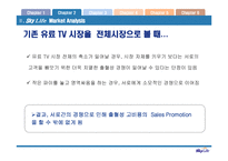 [서비스마케팅]매출증대를 위한 스카이라이프 프로모션 전략(A+리포트)-14