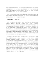 [재무관리] 코리아 디스카운트 연구-7