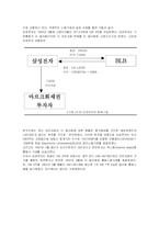 [파생상품] 파생상품과 회계처리와 실제 사례-8