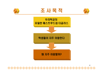 [마케팅 조사론] 마케팅조사론-4