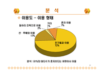 [마케팅 조사론] 마케팅조사론-11