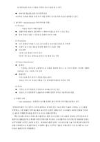 [마케팅] ‘팬택 앤 큐리텔’ 기업분석-10