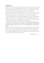[마케팅] ‘팬택 앤 큐리텔’ 기업분석-12