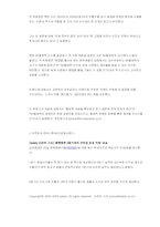 [마케팅] ‘팬택 앤 큐리텔’ 기업분석-16