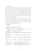 [문학] 신채호의 역사소설관-문학관-11