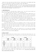 [마케팅] 샴푸 시장 & 팬틴 성공요인 분석-9