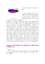 [마케팅] 프리미엄 마케팅 분석(BMW, 페레로 로쉐) - 프리미엄 마케팅에 대한 소비자의 반응 연구-11
