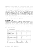 십대 리틀맘 레포트-4
