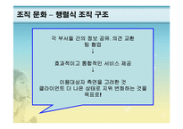 [행정론] 조직문화와 개인역량-6