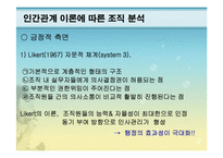 [행정론] 조직문화와 개인역량-12