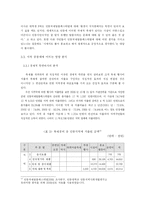 [문화와 관광] 안동국제탈춤페스티벌에 관한 연구-13